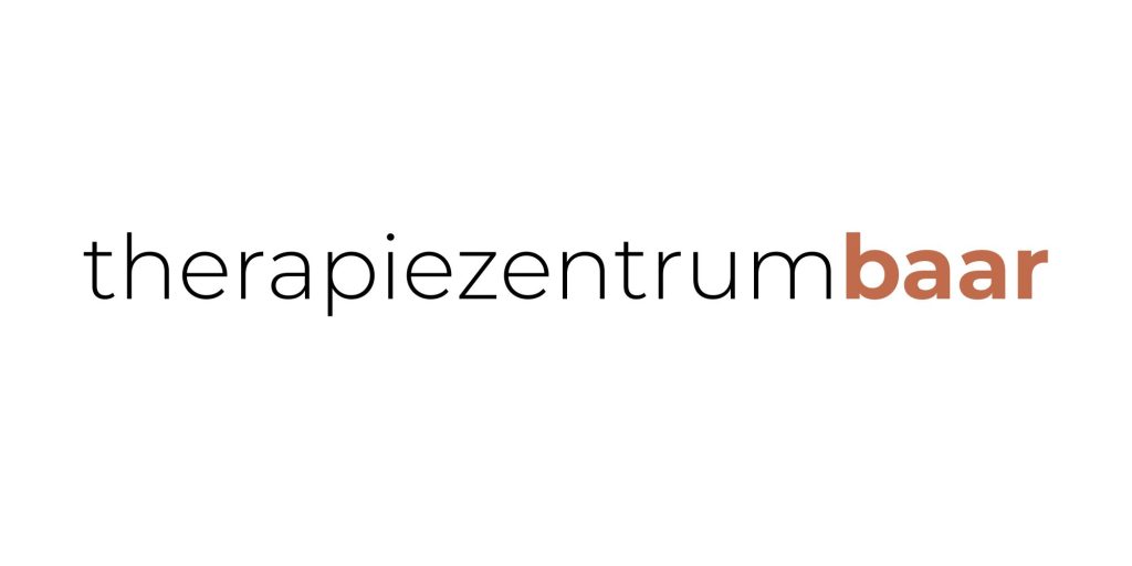 https://www.therapiezentrum-baar.ch/