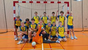 Bulls_U13__20250824