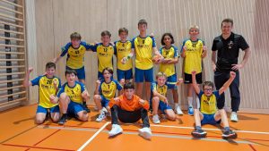 Bulls_U15_20250824