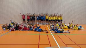 Bullscup_U9_Gruppe_20250823