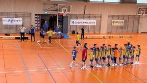 PXL_20250824_125929580.ACTION_PAN-02.ORIGINAL